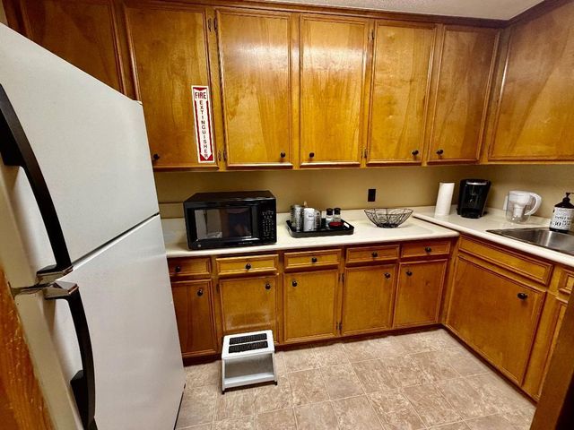 500 Morton Street, Richmond, TX 77469