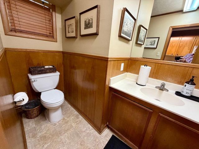 500 Morton Street, Richmond, TX 77469