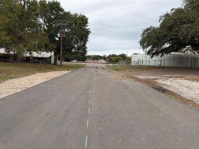 500 Morton Street, Richmond, TX 77469