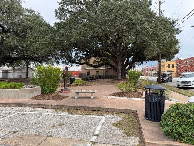 500 Morton Street, Richmond, TX 77469