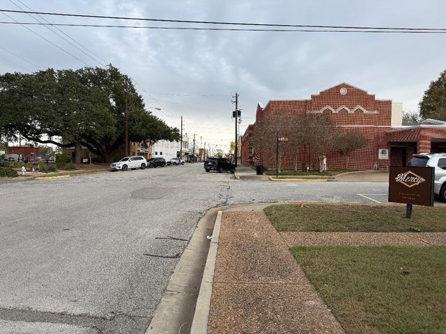 500 Morton Street, Richmond, TX 77469