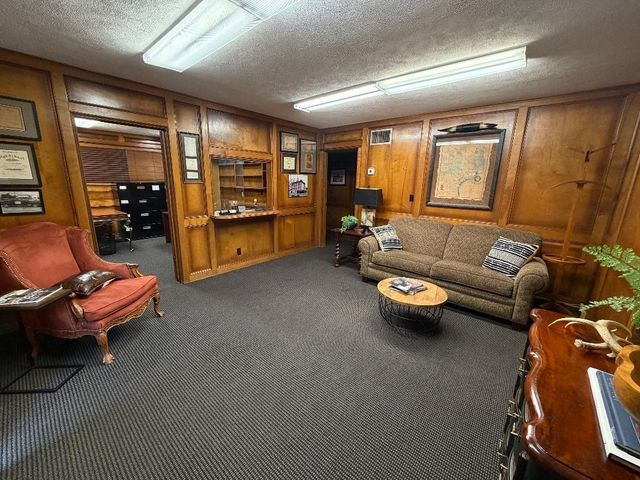 500 Morton Street, Richmond, TX 77469