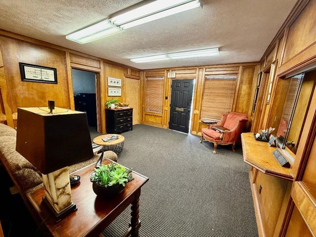 500 Morton Street, Richmond, TX 77469