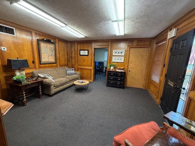 500 Morton Street, Richmond, TX 77469