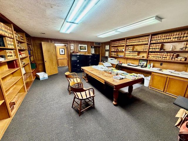 500 Morton Street, Richmond, TX 77469