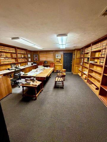 500 Morton Street, Richmond, TX 77469