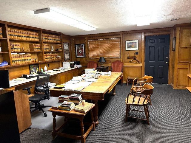 500 Morton Street, Richmond, TX 77469