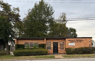 500 Morton Street, Richmond, TX 77469