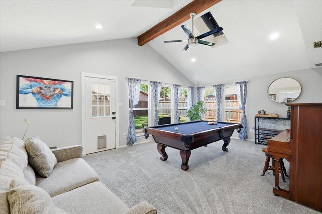 2200 Rockbrook Court, Arlington, TX 76006