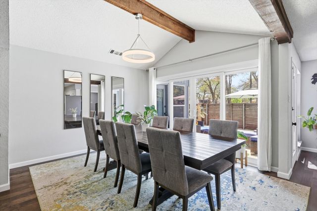 2200 Rockbrook Court, Arlington, TX 76006