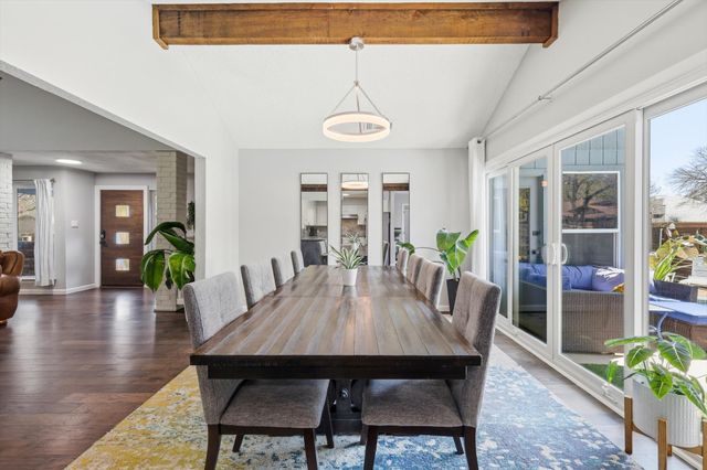 2200 Rockbrook Court, Arlington, TX 76006