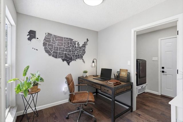 2200 Rockbrook Court, Arlington, TX 76006