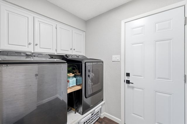 2200 Rockbrook Court, Arlington, TX 76006