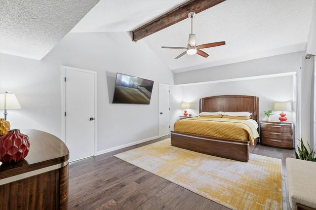 2200 Rockbrook Court, Arlington, TX 76006