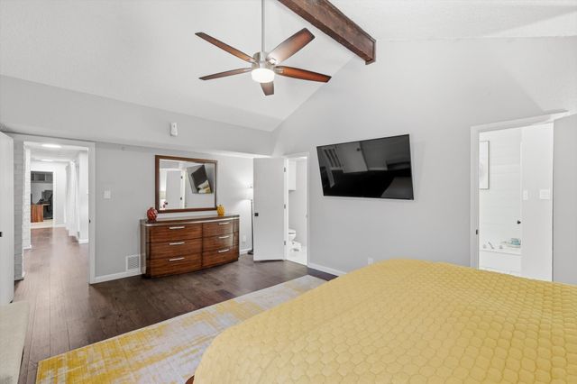 2200 Rockbrook Court, Arlington, TX 76006