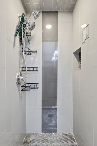 2200 Rockbrook Court, Arlington, TX 76006