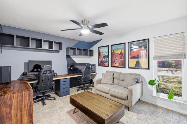 2200 Rockbrook Court, Arlington, TX 76006