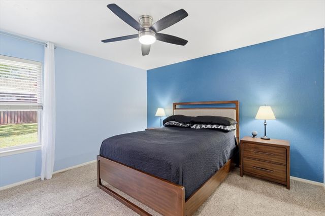 2200 Rockbrook Court, Arlington, TX 76006