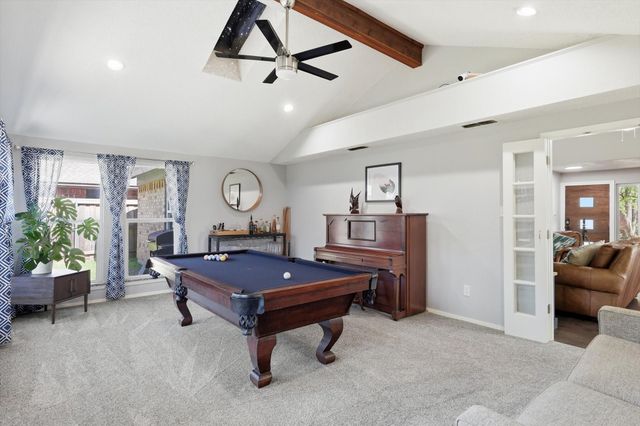 2200 Rockbrook Court, Arlington, TX 76006