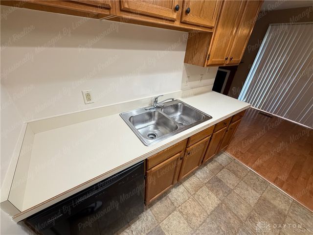 9765 Centerville Creek Lane, Washington Twp, OH 45458
