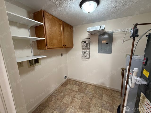9765 Centerville Creek Lane, Washington Twp, OH 45458