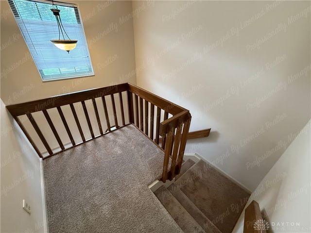 9765 Centerville Creek Lane, Washington Twp, OH 45458
