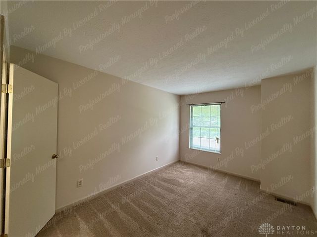 9765 Centerville Creek Lane, Washington Twp, OH 45458