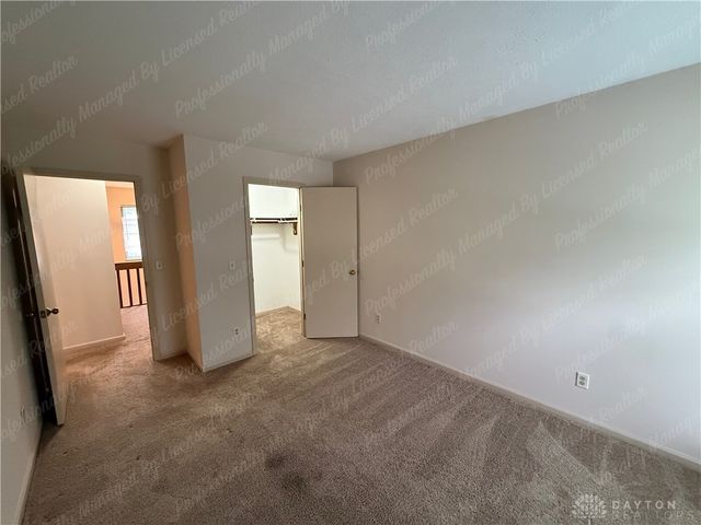 9765 Centerville Creek Lane, Washington Twp, OH 45458