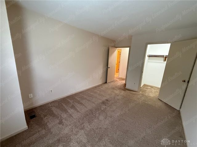 9765 Centerville Creek Lane, Washington Twp, OH 45458