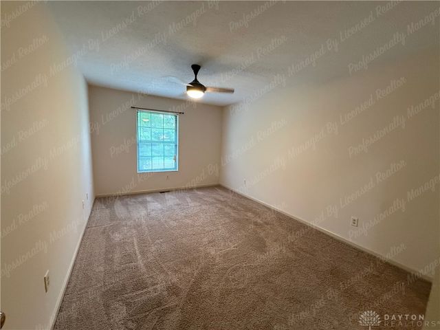 9765 Centerville Creek Lane, Washington Twp, OH 45458