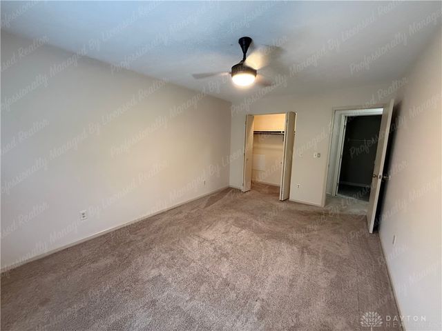 9765 Centerville Creek Lane, Washington Twp, OH 45458