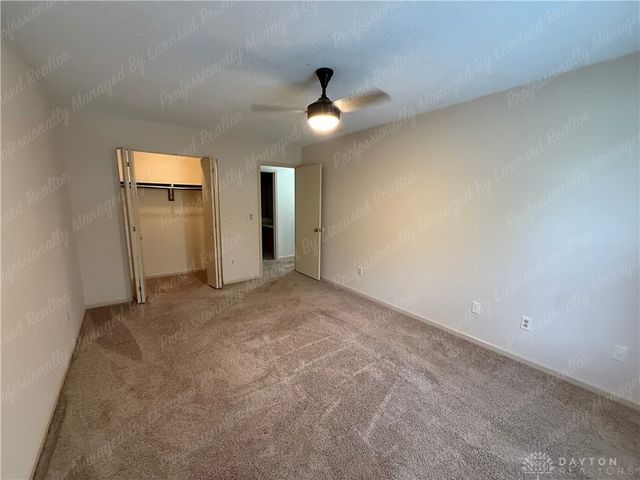 9765 Centerville Creek Lane, Washington Twp, OH 45458
