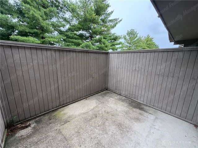 9765 Centerville Creek Lane, Washington Twp, OH 45458