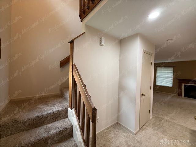 9765 Centerville Creek Lane, Washington Twp, OH 45458