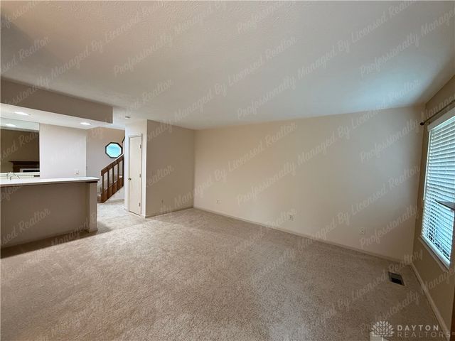 9765 Centerville Creek Lane, Washington Twp, OH 45458