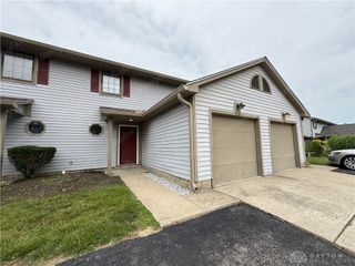 9765 Centerville Creek Lane, Washington Twp, OH 45458