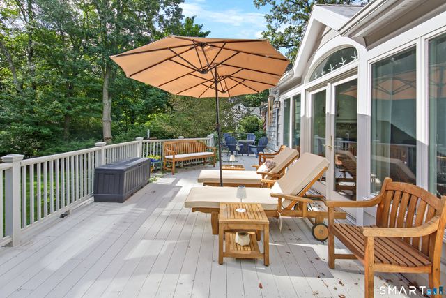 27 Rayfield Road, Westport, CT 06880