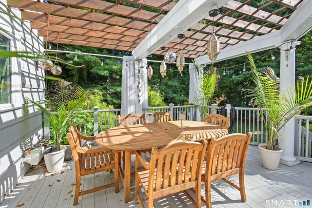 27 Rayfield Road, Westport, CT 06880