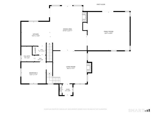 27 Rayfield Road, Westport, CT 06880