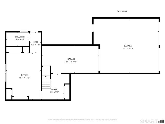 27 Rayfield Road, Westport, CT 06880