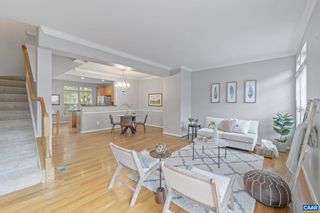 921 BING LN, Charlottesville, VA 22903