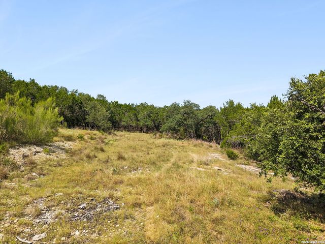 1043 SUMMIT BLF, Canyon Lake, TX 78133