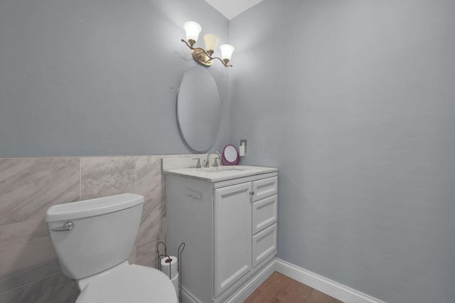 55 Langtree Drive, Pickerington, OH 43147