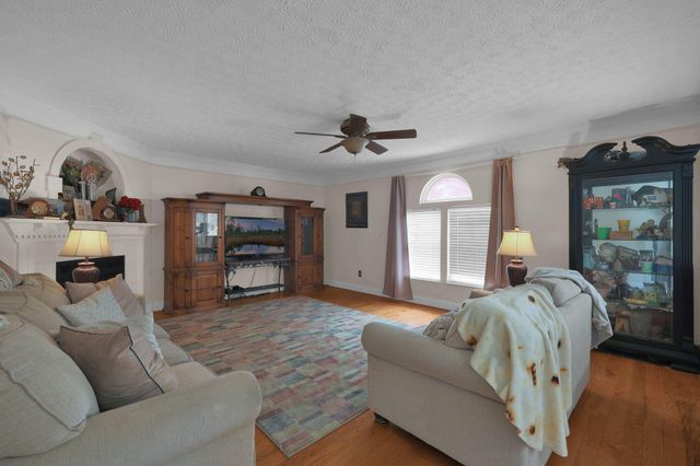 55 Langtree Drive, Pickerington, OH 43147