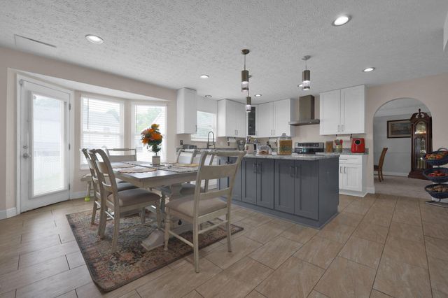 55 Langtree Drive, Pickerington, OH 43147