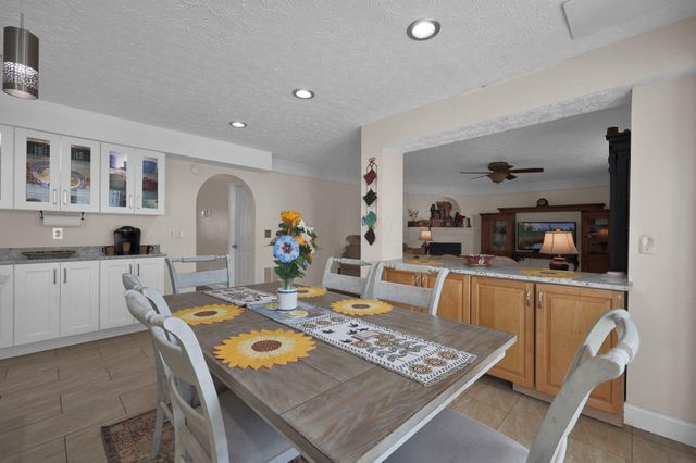 55 Langtree Drive, Pickerington, OH 43147