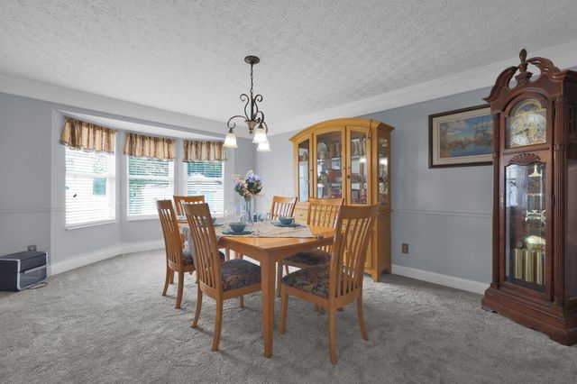 55 Langtree Drive, Pickerington, OH 43147