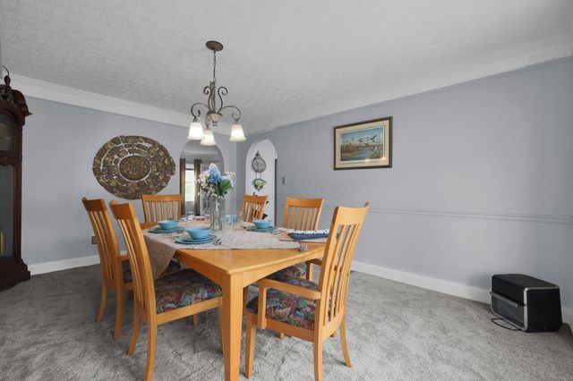 55 Langtree Drive, Pickerington, OH 43147
