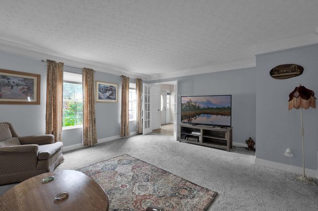 55 Langtree Drive, Pickerington, OH 43147