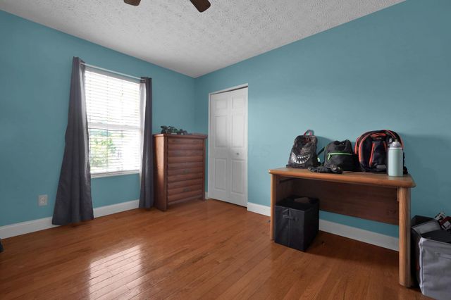 55 Langtree Drive, Pickerington, OH 43147
